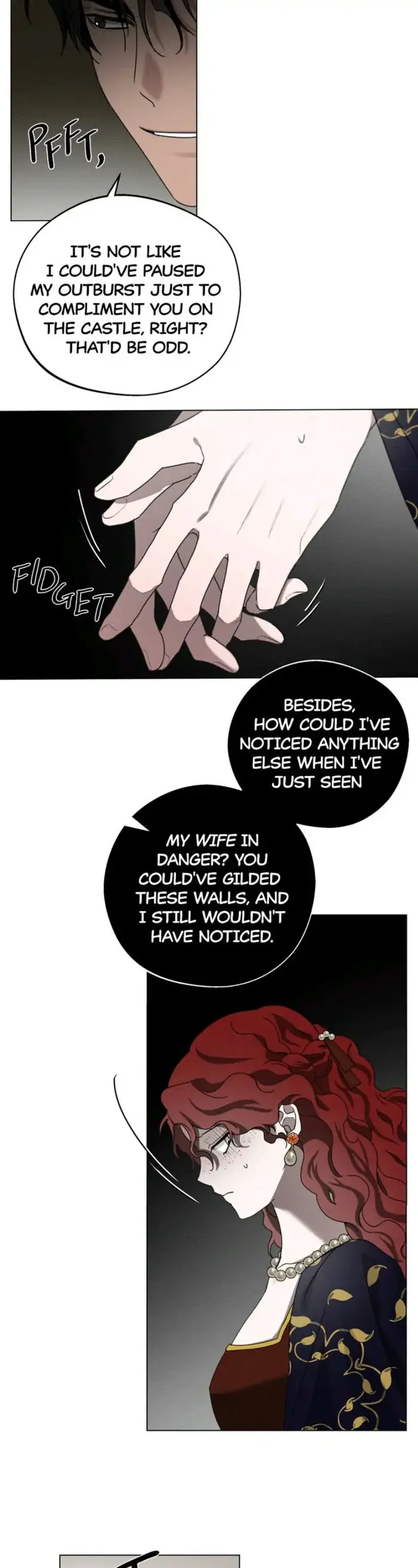 Under the Oak Tree    Chapter 30 image 05_optimized